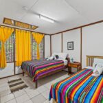 listing image thumbnail with ID 20938