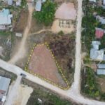 listing image thumbnail with ID 20957