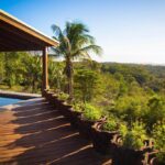 listing image thumbnail with ID 21755