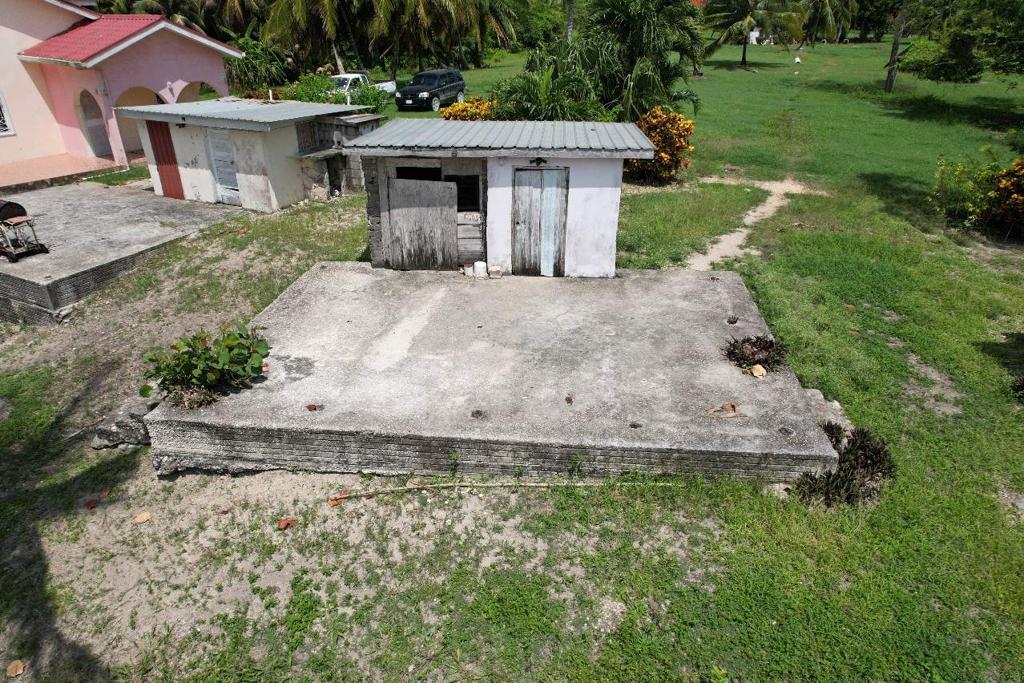 listing image with ID 24993