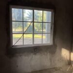 listing image thumbnail with ID 19861