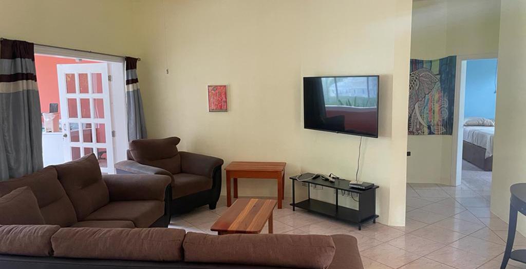 listing image with ID 15402