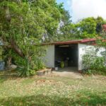 listing image thumbnail with ID 22358