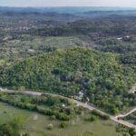 listing image thumbnail with ID 20913