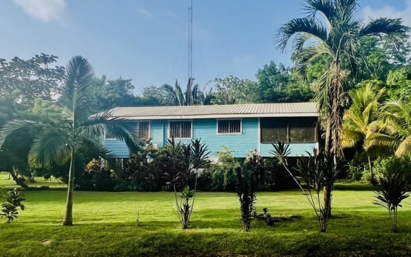 listing image with ID 19402