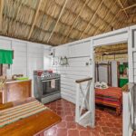 listing image thumbnail with ID 20936