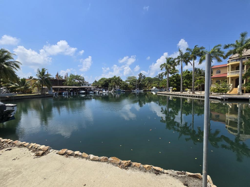 listing image with ID 7451
