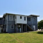 listing image thumbnail with ID 20357