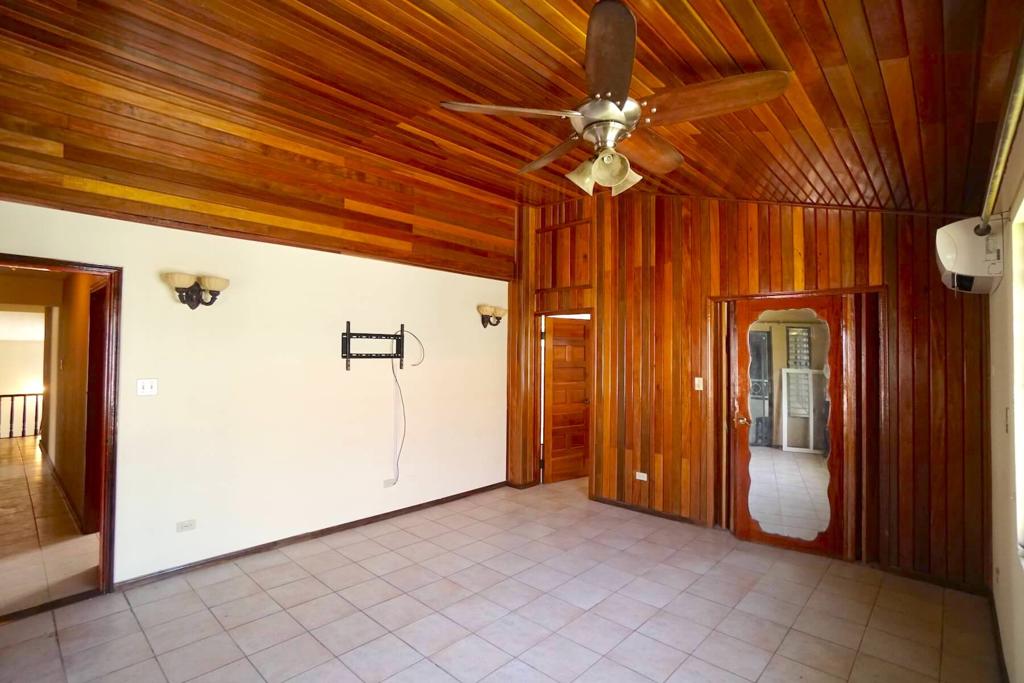 listing image with ID 26454