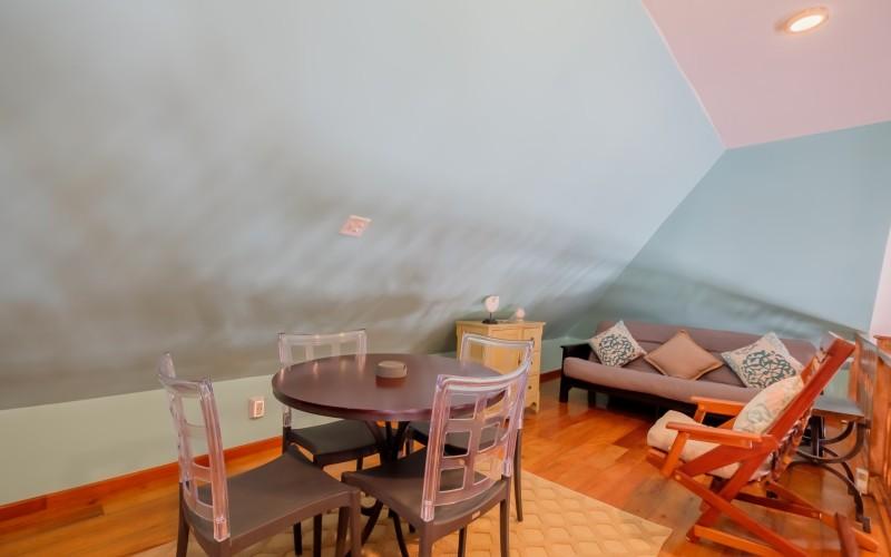 listing image with ID 10373