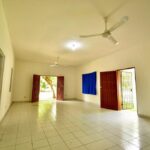 listing image thumbnail with ID 22916