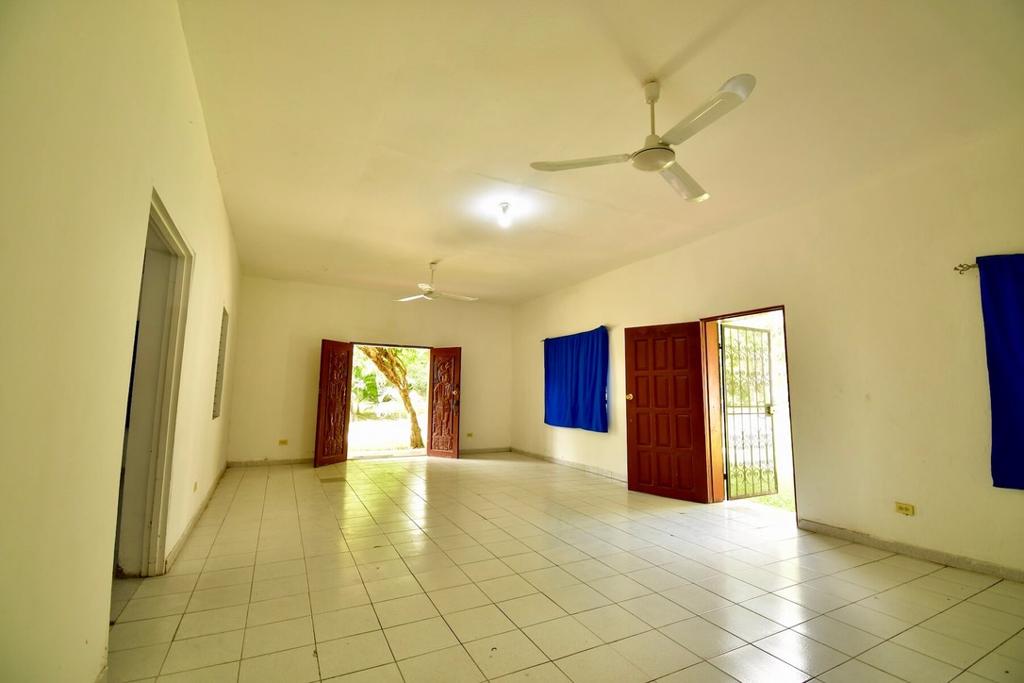 listing image with ID 22916
