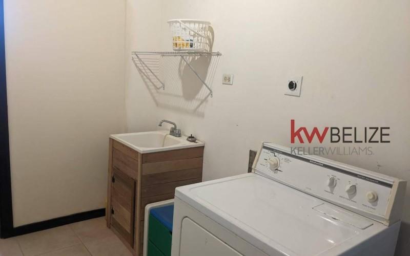 listing image with ID 12146