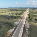 listing image thumbnail with ID 24000