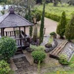 listing image thumbnail with ID 24326