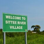 listing image thumbnail with ID 25332