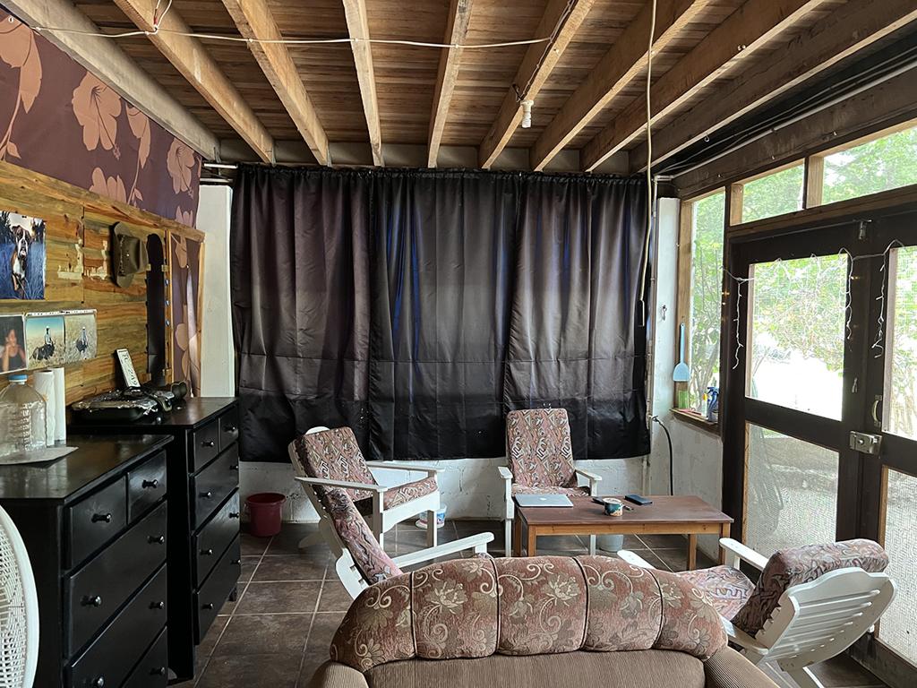 listing image with ID 15465