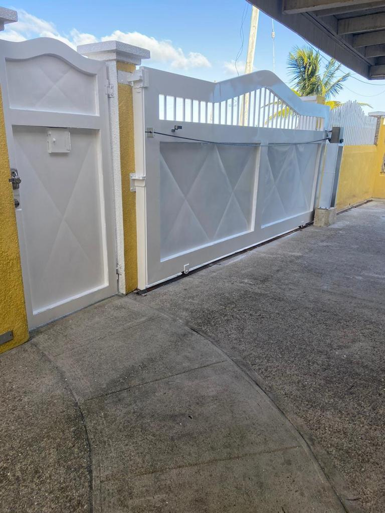 listing image with ID 25691