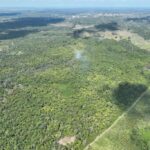 listing image thumbnail with ID 21447