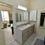 listing image thumbnail with ID 20324