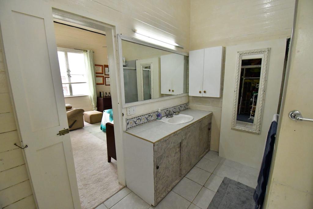 listing image with ID 20324