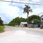 listing image thumbnail with ID 23387