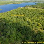 listing image thumbnail with ID 23580