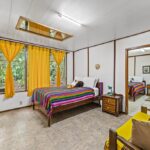 listing image thumbnail with ID 20939