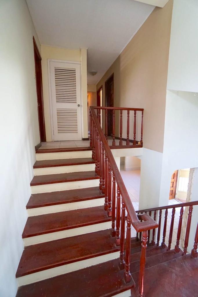 listing image with ID 26479