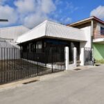 listing image thumbnail with ID 24767