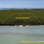 listing image thumbnail with ID 21906