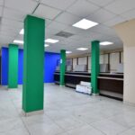 listing image thumbnail with ID 25733