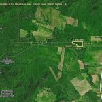 listing image thumbnail with ID 23372