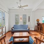 listing image thumbnail with ID 24734