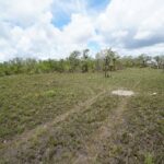 listing image thumbnail with ID 25247