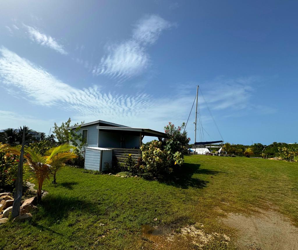 listing image with ID 7943