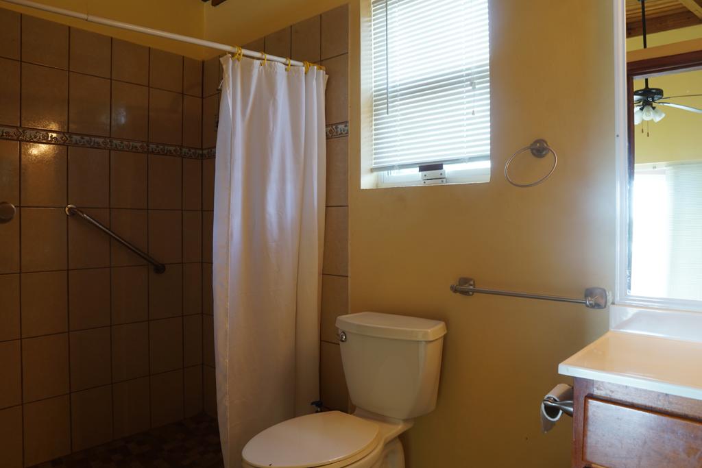 listing image with ID 14027