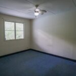 listing image thumbnail with ID 22353