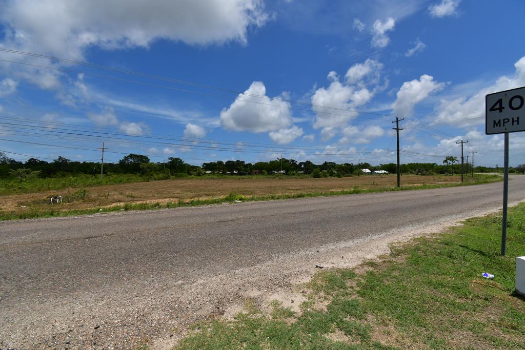 listing image with ID 25420