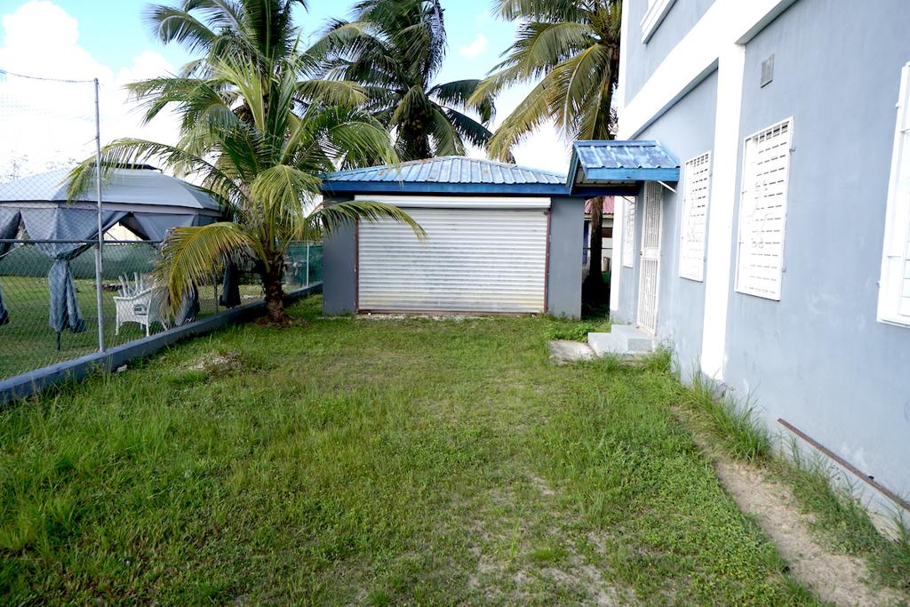 listing image with ID 19802