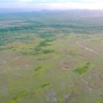 listing image thumbnail with ID 23629