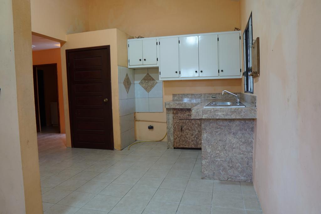 listing image with ID 7807
