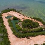 listing image thumbnail with ID 23523