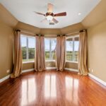 listing image thumbnail with ID 25307