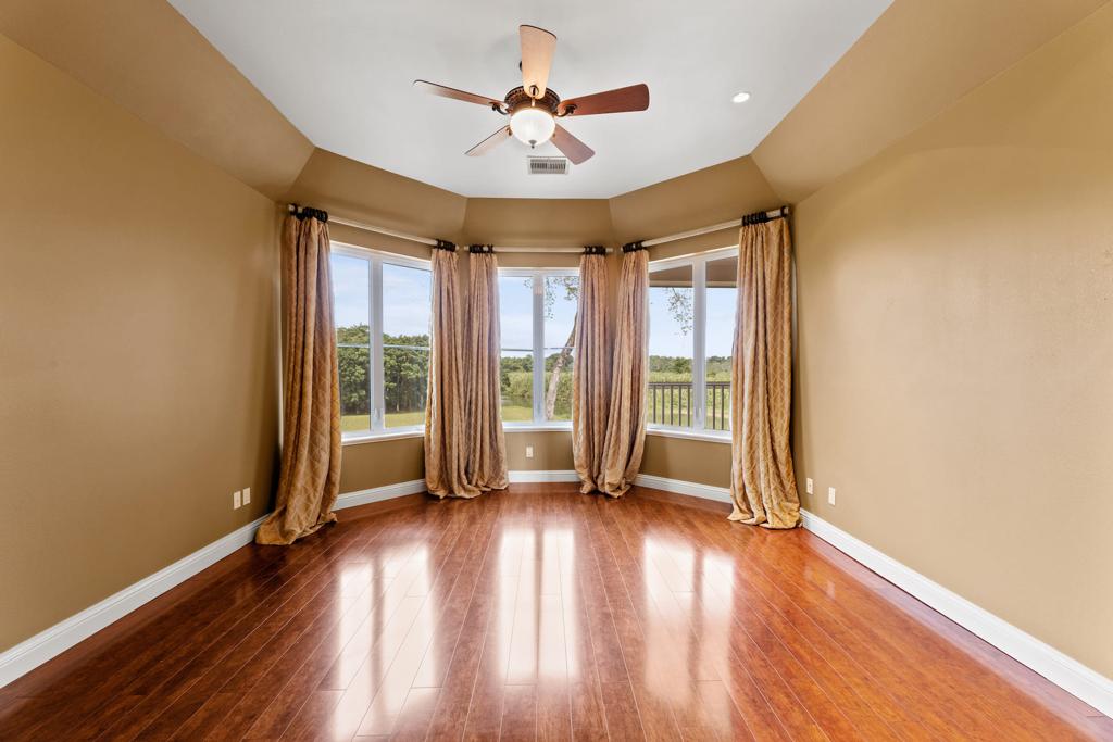 listing image with ID 25307