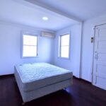 listing image thumbnail with ID 20350