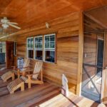 listing image thumbnail with ID 22243