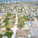 listing image thumbnail with ID 20879