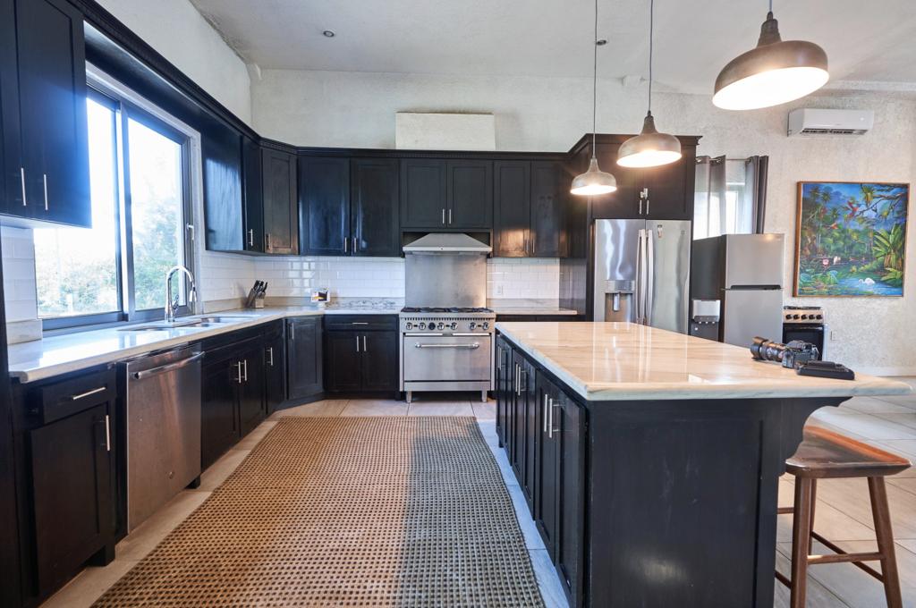 listing image with ID 7236