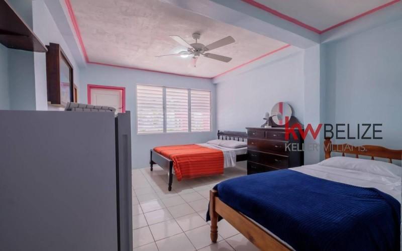 listing image with ID 13827
